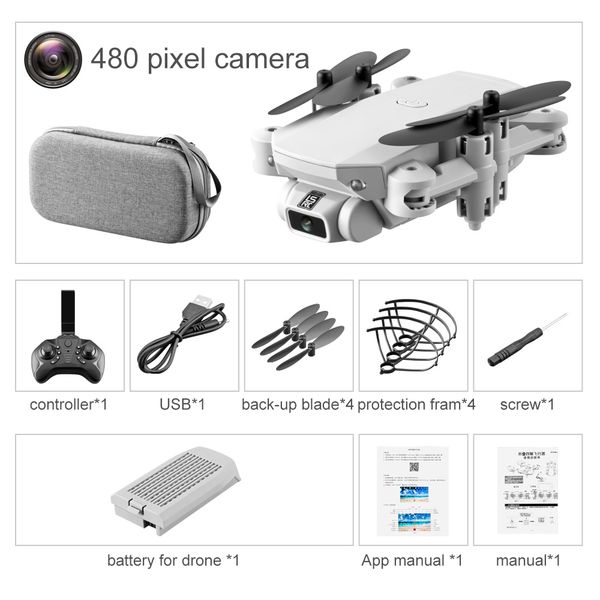 fun video toy folding remote control aircraft fixed height uav for boys and girls small mini quadcopter aerial camera hd pixels
fun video toy folding remote control aircraft fixed height uav for boys and girls small mini quadcopter aerial camera hd pixels