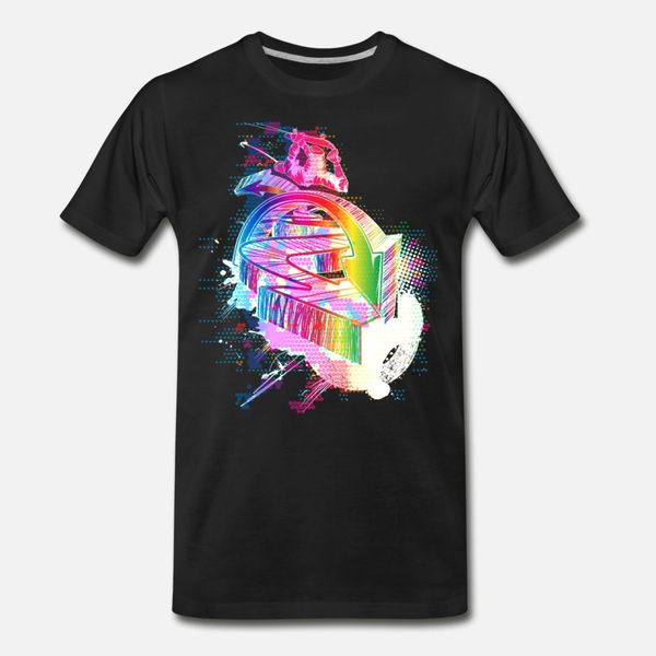 colorful urban background t shirt men customized cotton round neck male sunlight funny spring autumn pictures shirt
colorful urban background t shirt men customized cotton round neck male sunlight funny spring autumn pictures shirt