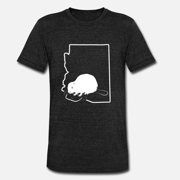 beaver traps arizona traps for beaver t shirt men printed cotton s-xxxl clothing fit fashion spring autumn standard shirt
beaver traps arizona traps for beaver t shirt men printed cotton s-xxxl clothing fit fashion spring autumn standard shirt