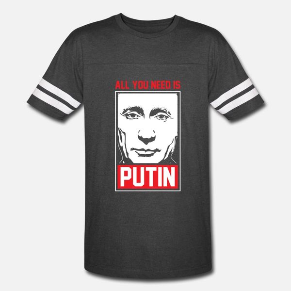 все, что нужно путин тенниска мужчины напечатаны с коротким рукавом o шеи письма солнечный свет строительство пружинные letters рубашки
все, что нужно путин тенниска мужчины напечатаны с коротким рукавом o шеи письма солнечный свет строительство пружинные letters рубашки