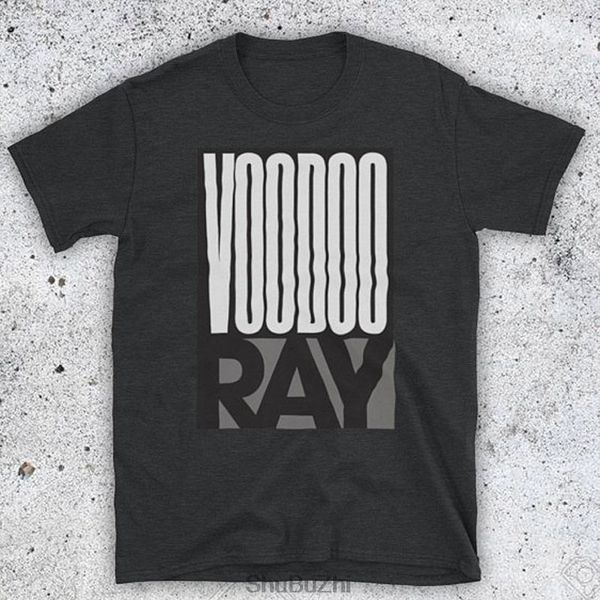 inspired by a guy called gerald voodoo ray british house music dj unofficial mens t-shirt cotton summer fashion t shirt homme
inspired by a guy called gerald voodoo ray british house music dj unofficial mens t-shirt cotton summer fashion t shirt homme