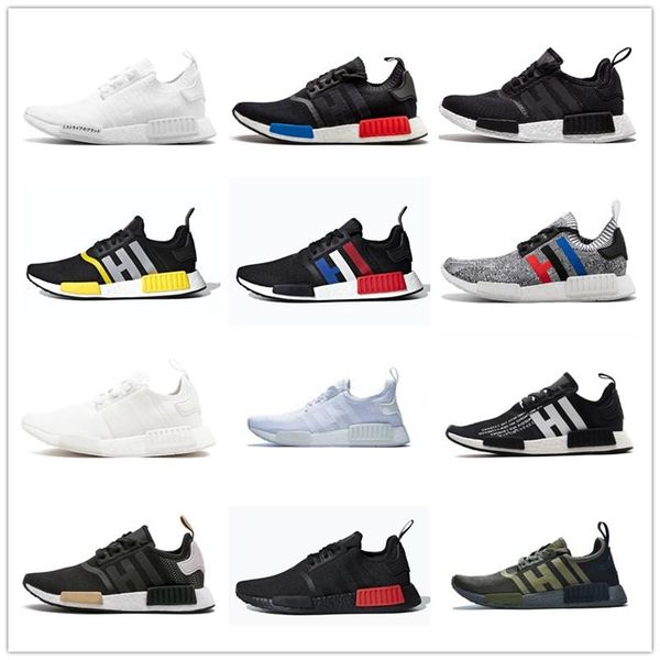 atmos thunder bred running shoes og atmos japan triple oreo runner primeknit black white men women beige runner sports sneakers 36-45 0g36
atmos thunder bred running shoes og atmos japan triple oreo runner primeknit black white men women beige runner sports sneakers 36-45 0g36