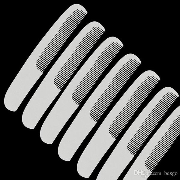 white l disposable combs trave portable combs household hairbrush toiletries plastic comb hairdressing supplies luxury package vt0122
white l disposable combs trave portable combs household hairbrush toiletries plastic comb hairdressing supplies luxury package vt0122