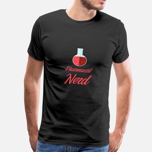 pharmacist nerd t shirt men character short sleeve o-neck novelty fit building summer style standard shirt
pharmacist nerd t shirt men character short sleeve o-neck novelty fit building summer style standard shirt