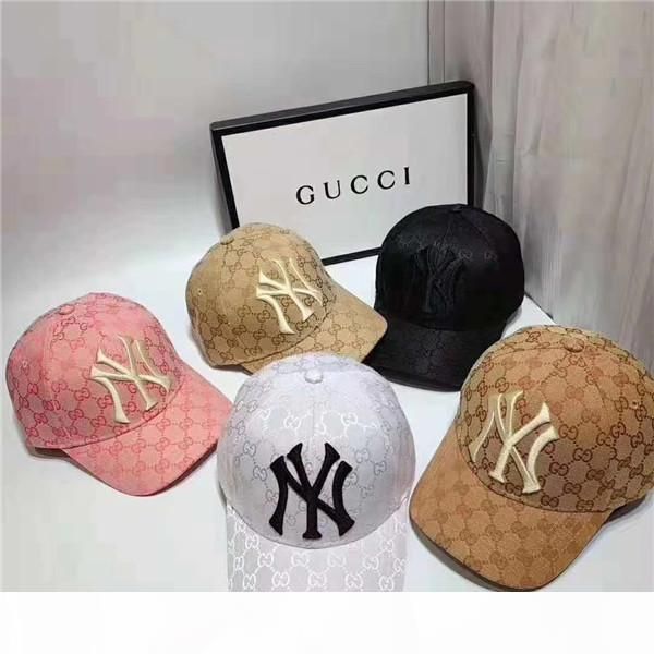 высокое качество алфавит вышивка мужчин и женщин случайные четыре сезона можно отрегулировать открытый моды бейсболки моды бренд дизайнер мя, Blue;gray
высокое качество алфавит вышивка мужчин и женщин случайные четыре сезона можно отрегулировать открытый моды бейсболки моды бренд дизайнер мя, Blue;gray