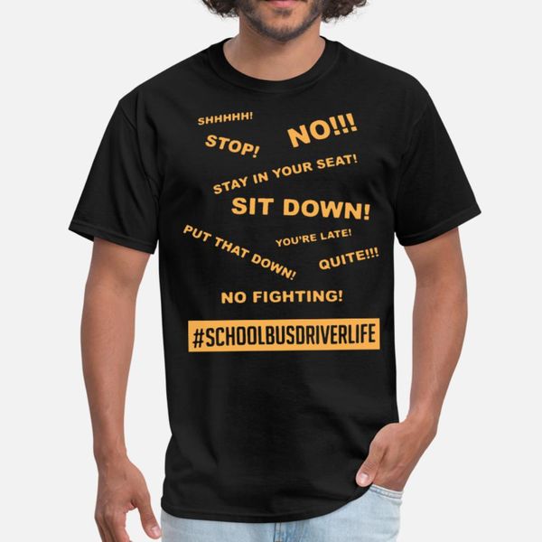 shhhh sno stay in your seat sit down meme t shirt men character cotton round neck clothes famous funny summer style leisure shirt
shhhh sno stay in your seat sit down meme t shirt men character cotton round neck clothes famous funny summer style leisure shirt