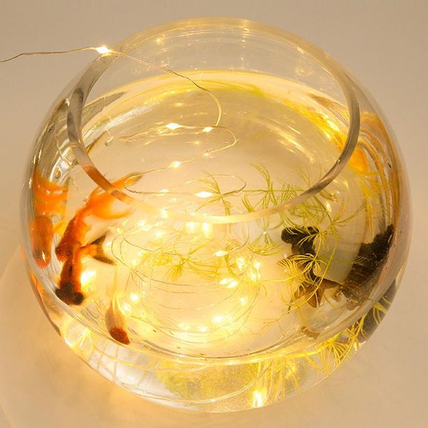 1m 2m 3m lamp cork shaped bottle ser light glass wine waterproof led copper wire string lights for xmas wedding party decor dbc dh0976-4
1m 2m 3m lamp cork shaped bottle ser light glass wine waterproof led copper wire string lights for xmas wedding party decor dbc dh0976-4
