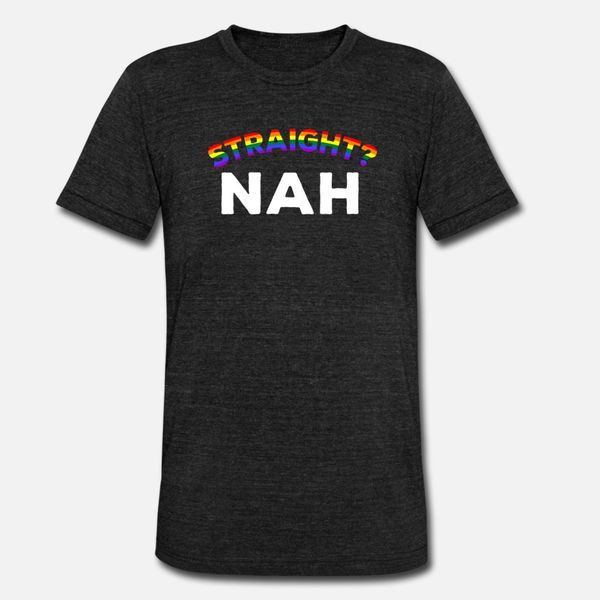 смешной лесбийской gay pride flag straight nah тенниска мужчина designs майк евро размер s-3xl outfit интересной аутентичные прохладная руба
смешной лесбийской gay pride flag straight nah тенниска мужчина designs майк евро размер s-3xl outfit интересной аутентичные прохладная руба