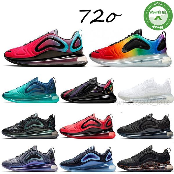 2020 new mens sneakers 72 running shoes white black oreo pink blast bubble pack flaming bred womens sports trainers outdoor sneakers
2020 new mens sneakers 72 running shoes white black oreo pink blast bubble pack flaming bred womens sports trainers outdoor sneakers