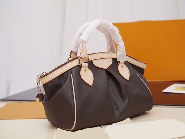 wholesale dumpling bag canvas leather totes shoulder bag women totes genuine leather fashion bags women totes ing
wholesale dumpling bag canvas leather totes shoulder bag women totes genuine leather fashion bags women totes ing