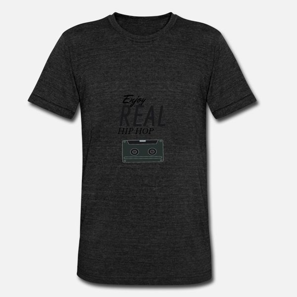 enjoy real hip hop t shirt men personalized cotton s-xxxl pictures interesting comfortable summer style slim shirt
enjoy real hip hop t shirt men personalized cotton s-xxxl pictures interesting comfortable summer style slim shirt