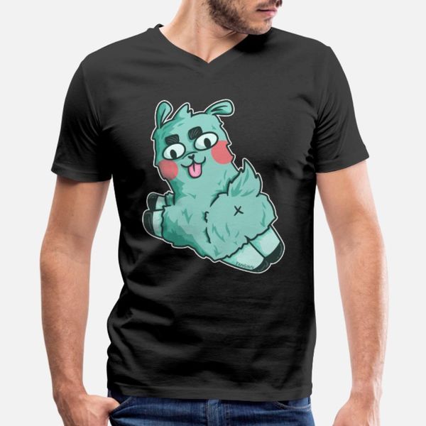 funny comic lama camel runs away from it gift t shirt men print tee shirt round collar pictures interesting funny summer style normal shirt
funny comic lama camel runs away from it gift t shirt men print tee shirt round collar pictures interesting funny summer style normal shirt