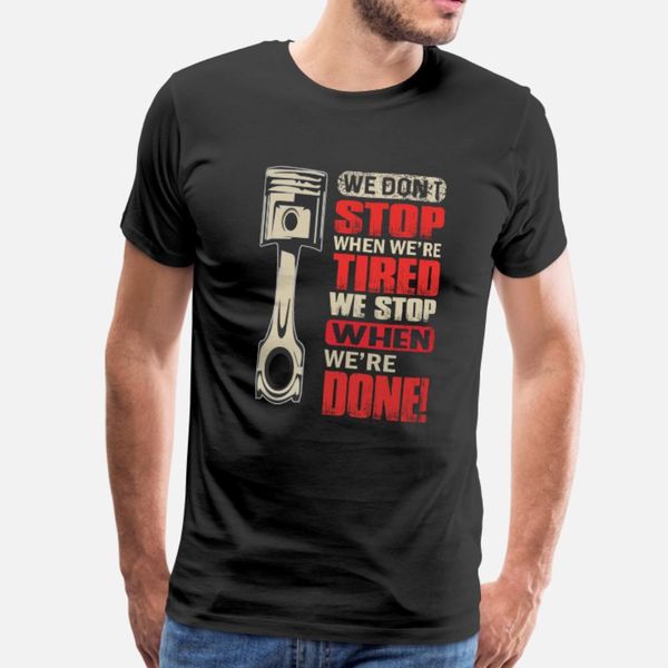 мы don t stop when we re подарок футболка мужчины хлопок характер crew neck одежда sunlight дышащей весна осень kawaii рубашка, White;black
мы don t stop when we re подарок футболка мужчины хлопок характер crew neck одежда sunlight дышащей весна осень kawaii рубашка, White;black