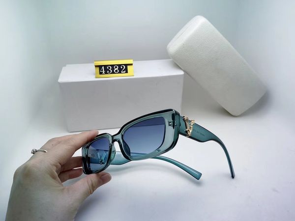 designer square sunglasses men women vintage shades driving polarized sunglass male glasses fashion metal plank sunglass ey, White;black
designer square sunglasses men women vintage shades driving polarized sunglass male glasses fashion metal plank sunglass ey, White;black