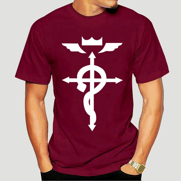 2017 fullmetal alchemist fitness t-shirt tshirt funny t shirts anime tee shirt white t shirt summer brand clothing 4xl-3568d
2017 fullmetal alchemist fitness t-shirt tshirt funny t shirts anime tee shirt white t shirt summer brand clothing 4xl-3568d