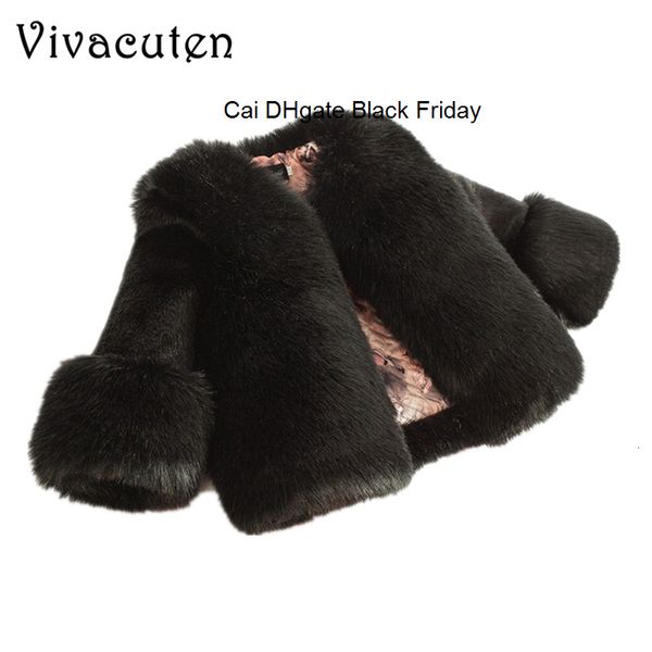 winter girls fur thickening coat elegant baby girl faux fur jackets child snow coats thick warm parka boutique toddlers clothes
winter girls fur thickening coat elegant baby girl faux fur jackets child snow coats thick warm parka boutique toddlers clothes