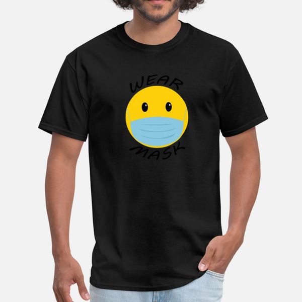 носите маску t shirt men создать 100% хлопок s-3xl уникальный графический дышащий летний стиль прохладный рубашка
носите маску t shirt men создать 100% хлопок s-3xl уникальный графический дышащий летний стиль прохладный рубашка