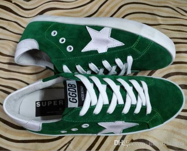 ggdb golden gooses old style sneakers genuine leather villous dermis casual shoes mens womens superstar trainer -2 rok, Black;red
ggdb golden gooses old style sneakers genuine leather villous dermis casual shoes mens womens superstar trainer -2 rok, Black;red