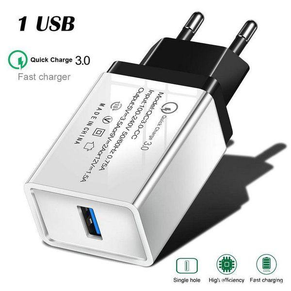 cgjxsportable charger for iphone charger qc3 .0 quick charge fast charging 1 &3 usb ports 3 .1a fast charging for samsung note 10 s10 s9 lg
cgjxsportable charger for iphone charger qc3 .0 quick charge fast charging 1 &3 usb ports 3 .1a fast charging for samsung note 10 s10 s9 lg