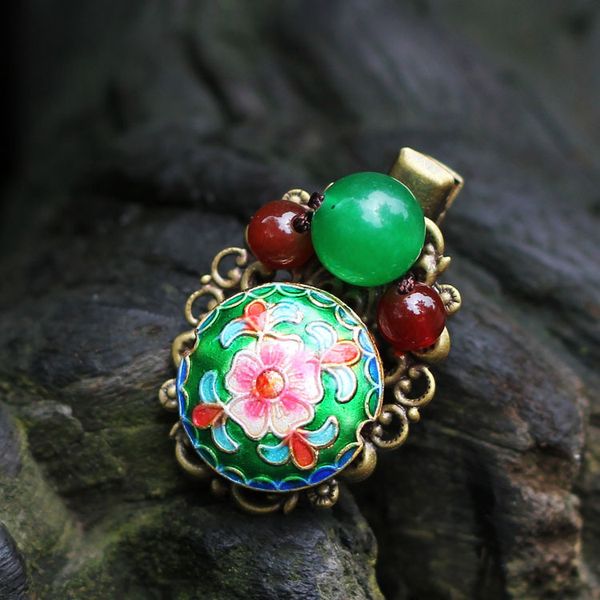 new chinese agagte jewelry fashion vintage hair accessories,wood cloisonn hair jewelry, ethnic stickers hairpins, Golden;silver
new chinese agagte jewelry fashion vintage hair accessories,wood cloisonn hair jewelry, ethnic stickers hairpins, Golden;silver