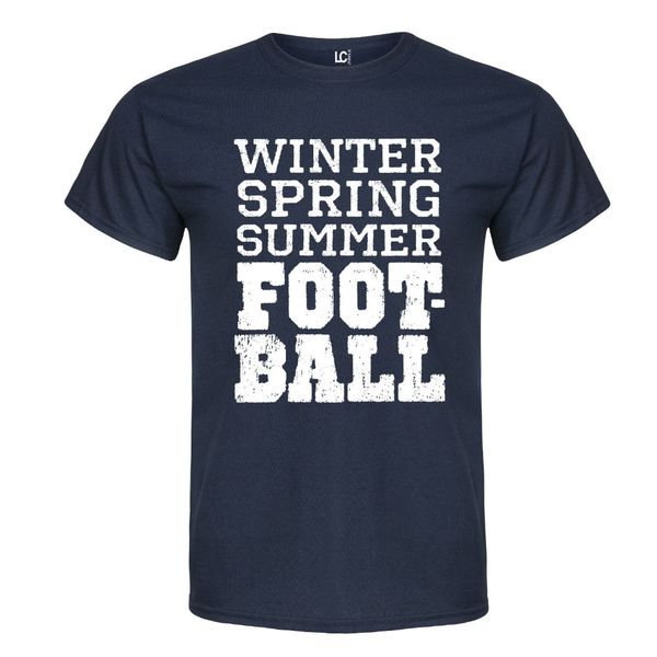 new 2019 popular famous brand brand high-quality winter spring summer footballer fitness t-shirt
new 2019 popular famous brand brand high-quality winter spring summer footballer fitness t-shirt
