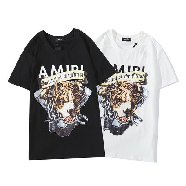 mens designer t-shirts luxury new brand designer short sleeves fashion printed casual outdoor clothes 2020 summer 4 colors s-xl, White;black
mens designer t-shirts luxury new brand designer short sleeves fashion printed casual outdoor clothes 2020 summer 4 colors s-xl, White;black