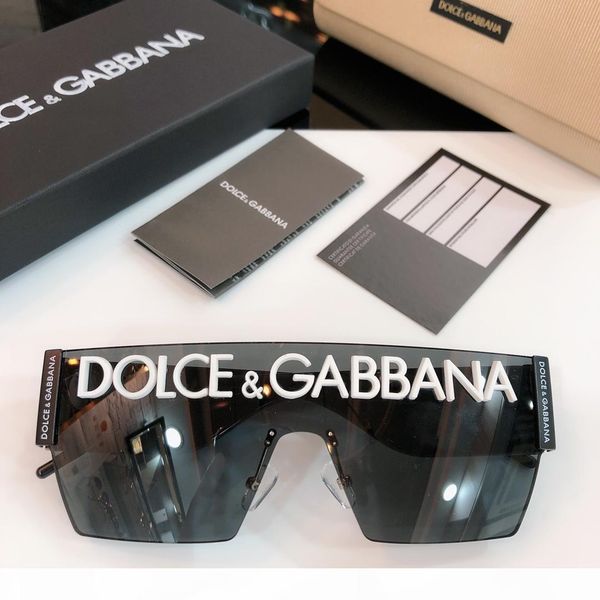 designer glasses men sunglasses for men mens sunglasses womens designer sunglasses for women sun glasses men glasses dg2233, White;black
designer glasses men sunglasses for men mens sunglasses womens designer sunglasses for women sun glasses men glasses dg2233, White;black