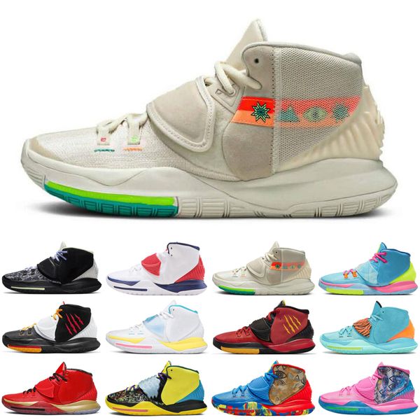 6 asia jumpman men shoes usa sclock n7 pool neon graffiti mens trainers sports sneakers size 40-46
6 asia jumpman men shoes usa sclock n7 pool neon graffiti mens trainers sports sneakers size 40-46
