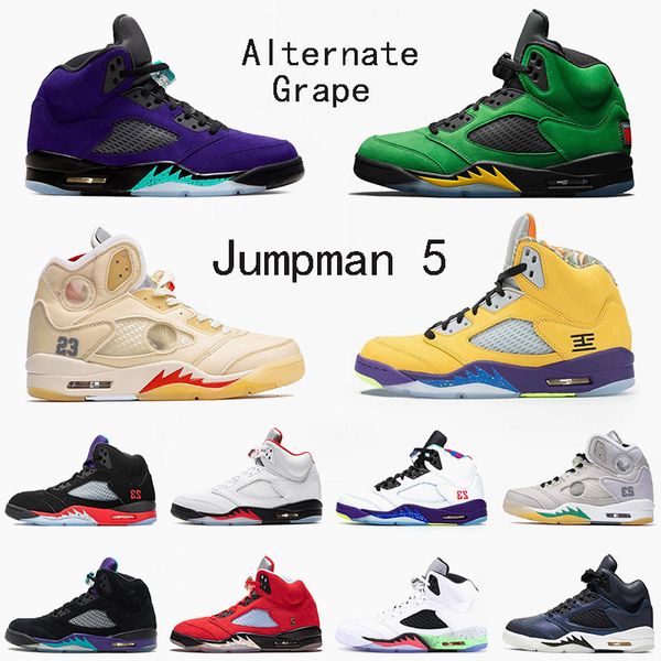snakeaskin иордания ретро 5 2020 alternate винограда se oregon mens basketball обувь то, что hyper royal sail 5 og кроссовки обувь
snakeaskin иордания ретро 5 2020 alternate винограда se oregon mens basketball обувь то, что hyper royal sail 5 og кроссовки обувь