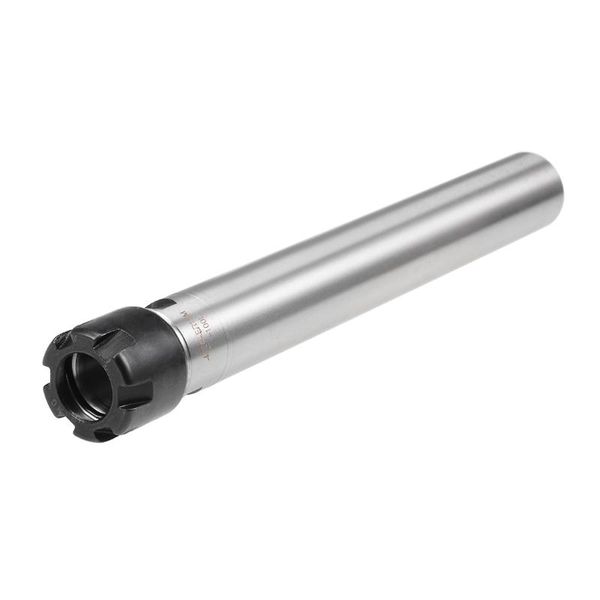 uxcell c20 er16m 150l маршрутизатор цанговый патрон удлинителе straight фрезерный инструмент держатель
uxcell c20 er16m 150l маршрутизатор цанговый патрон удлинителе straight фрезерный инструмент держатель