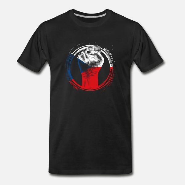 чехия тенниска мужчины печататься футболочку плюс размер 3xl trend graphic новый стиль весна осень прохладный рубашку
чехия тенниска мужчины печататься футболочку плюс размер 3xl trend graphic новый стиль весна осень прохладный рубашку