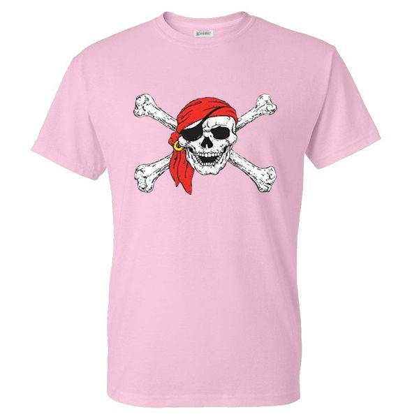 2019 summer men's tshirt new design style loose cool printed men t shirt casual short sleeve o-neck loose cotton
2019 summer men's tshirt new design style loose cool printed men t shirt casual short sleeve o-neck loose cotton