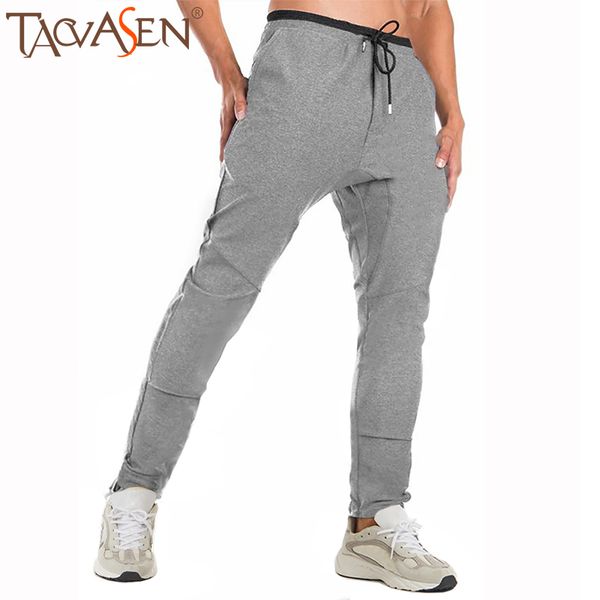 outdoor pants tacvasen men's sweatpants cotton lightweight gym fitness sports joggers jogging drawstring running exercise, Black;green
outdoor pants tacvasen men's sweatpants cotton lightweight gym fitness sports joggers jogging drawstring running exercise, Black;green