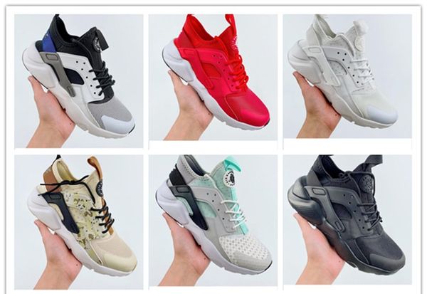 2020 адапт huarache гонщик синий кроссовки для мужчин желтый черный nmd huaraches кроссовки raect hurache тренеры, Black
2020 адапт huarache гонщик синий кроссовки для мужчин желтый черный nmd huaraches кроссовки raect hurache тренеры, Black