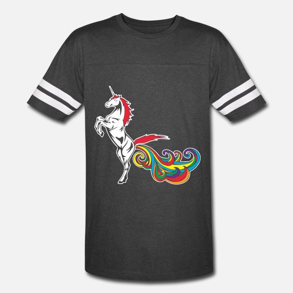 unicorn farting rainbow funny hilarious gay womens t shirt men character short sleeve s-xxxl outfit interesting authentic leisure shirt
unicorn farting rainbow funny hilarious gay womens t shirt men character short sleeve s-xxxl outfit interesting authentic leisure shirt