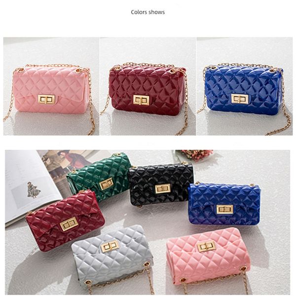 женщины luxurys конструкторы сумки металлические пояса crossbody сумка цвета конфеты кожа fanny pack девушки модные сумки на ремне партии ме, Black
женщины luxurys конструкторы сумки металлические пояса crossbody сумка цвета конфеты кожа fanny pack девушки модные сумки на ремне партии ме, Black