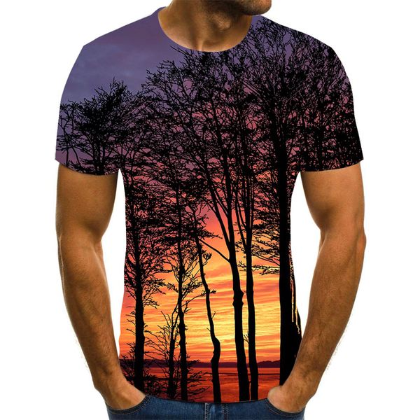 2019 new fashion low price round neck men t shirt wasps rugbyer evolution footballer union unofficial small o-neck tee shirt
2019 new fashion low price round neck men t shirt wasps rugbyer evolution footballer union unofficial small o-neck tee shirt