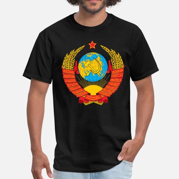 ussr 0 t shirt men create tee shirt round neck unique famous funny casual summer style normal shirt
ussr 0 t shirt men create tee shirt round neck unique famous funny casual summer style normal shirt