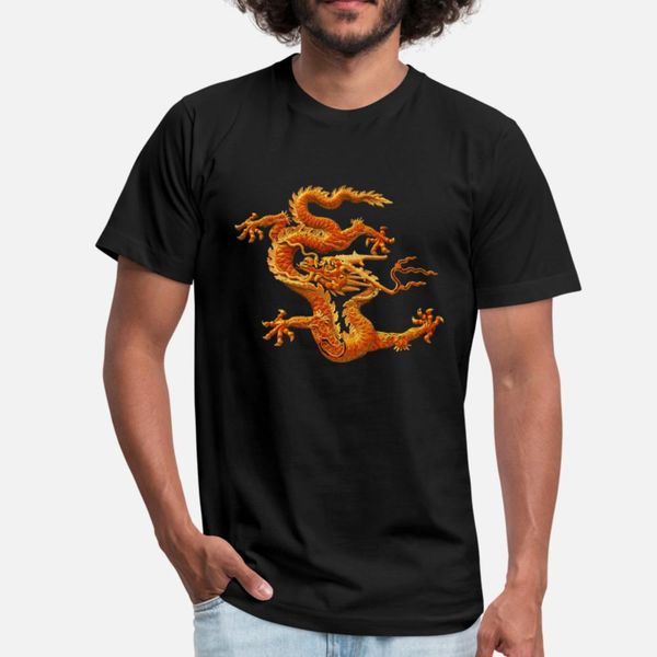 chinese loong.funny,cool,humor,fun,geek,hipster,dr t shirt men printing short sleeve o neck family loose humor summer style trend shirt
chinese loong.funny,cool,humor,fun,geek,hipster,dr t shirt men printing short sleeve o neck family loose humor summer style trend shirt
