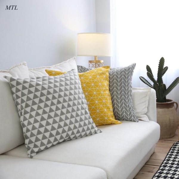 mtl cotton linen throw pillow case grid triangular geometric art cushion cover printed home decorative pillow cover pillowcase
mtl cotton linen throw pillow case grid triangular geometric art cushion cover printed home decorative pillow cover pillowcase