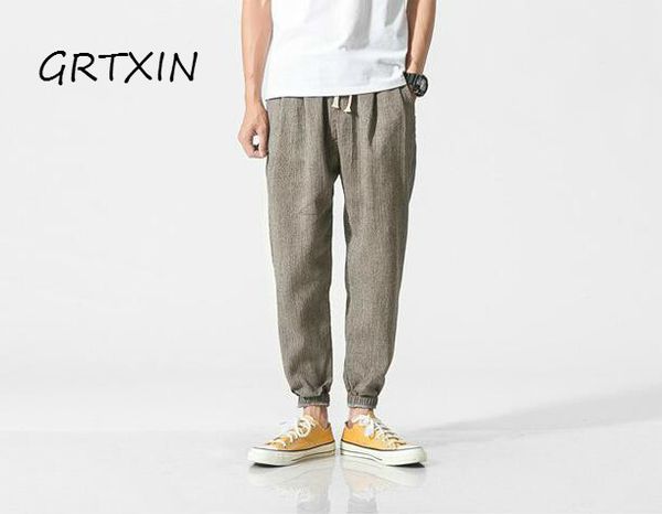 brand casual harem pants men jogger pants men fitness trousers male chinese traditional harajuku, Black
brand casual harem pants men jogger pants men fitness trousers male chinese traditional harajuku, Black