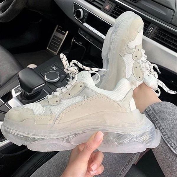 transparent womens sneakers shoes 2020 fashion genuine leather womens luxury shoes ins platform sneakers rainbow running shoes
transparent womens sneakers shoes 2020 fashion genuine leather womens luxury shoes ins platform sneakers rainbow running shoes