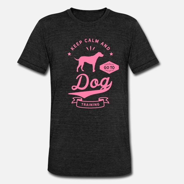 dog school puppy dogs training dog trainer mom t shirt men knitted 100% cotton round neck trend fit breathable spring novelty shirt
dog school puppy dogs training dog trainer mom t shirt men knitted 100% cotton round neck trend fit breathable spring novelty shirt