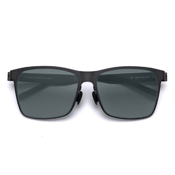 original xiaomi mijia customization ts nylon polarized men women ultra-thin lightweight outdoor travel sunglasses, White;black
original xiaomi mijia customization ts nylon polarized men women ultra-thin lightweight outdoor travel sunglasses, White;black