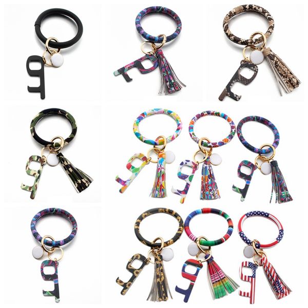 bracelet touchless key chain no touch elevator door hook opener contactless bracelet acrylic tassels key ring party favor gift ljjp318
bracelet touchless key chain no touch elevator door hook opener contactless bracelet acrylic tassels key ring party favor gift ljjp318