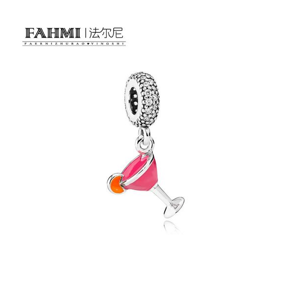fahmi 100% 925 sterling silver 1:1 original 792153enmx authentic temperament fashion glamour retro pendant wedding women jewelry, Black
fahmi 100% 925 sterling silver 1:1 original 792153enmx authentic temperament fashion glamour retro pendant wedding women jewelry, Black