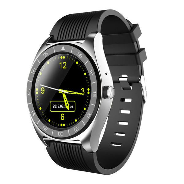 smart watch phone heart rate monitor blood pressure smartwatch sports fitness tracker sleep monitor pedometer
smart watch phone heart rate monitor blood pressure smartwatch sports fitness tracker sleep monitor pedometer