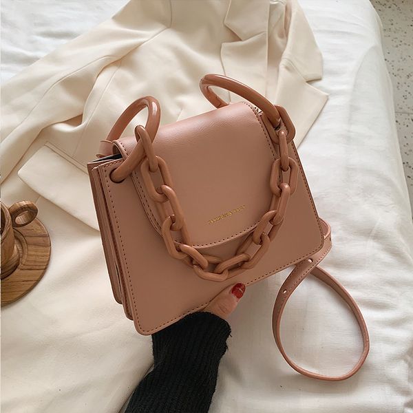 summer bag women's 2020 new style vintage women's bag shoulder
summer bag women's 2020 new style vintage women's bag shoulder
