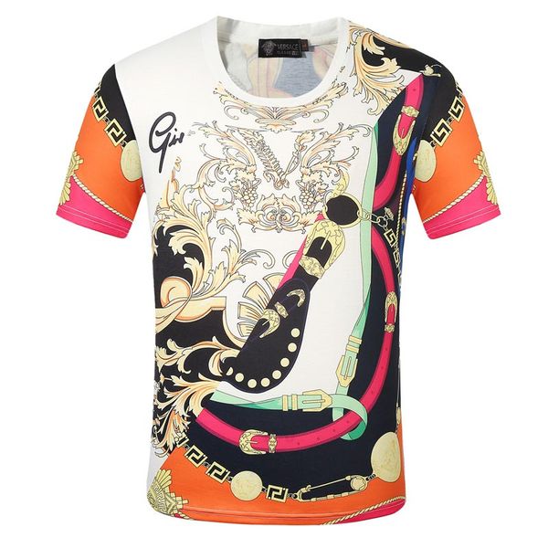 fashion mens designers t shirt polos men women letter print short sleeve fashion mens stylist casual round neck tees size m-xxxl, White;black
fashion mens designers t shirt polos men women letter print short sleeve fashion mens stylist casual round neck tees size m-xxxl, White;black