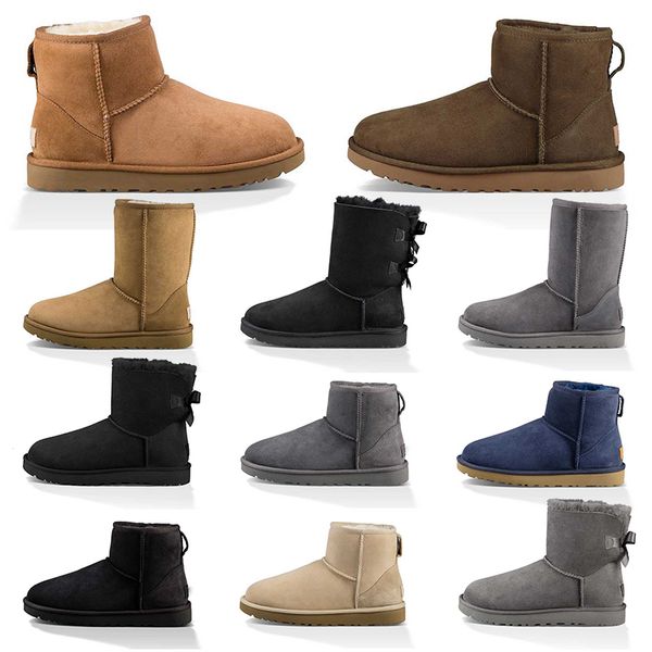 new australia women boots ankle ladies girls short mini knee tall winter snow boot bow ankle bowtie black grey chestnut size 36-41
new australia women boots ankle ladies girls short mini knee tall winter snow boot bow ankle bowtie black grey chestnut size 36-41
